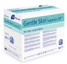 Gentle Skin Superior OP